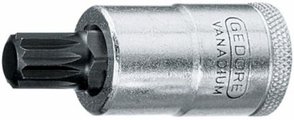 Afbeelding - https-www-ez-catalog-nl-Asset-0967bb13a1d146e0b3a959a2877fb0d1-ImageFullSize-6158890-jpg